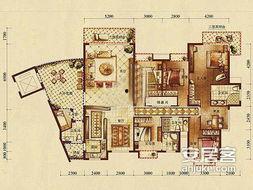 宝安中粮澜山最新爆料,品质生活新地标即将崛起