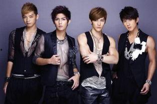 汪东城娱乐圈爆料视频大全